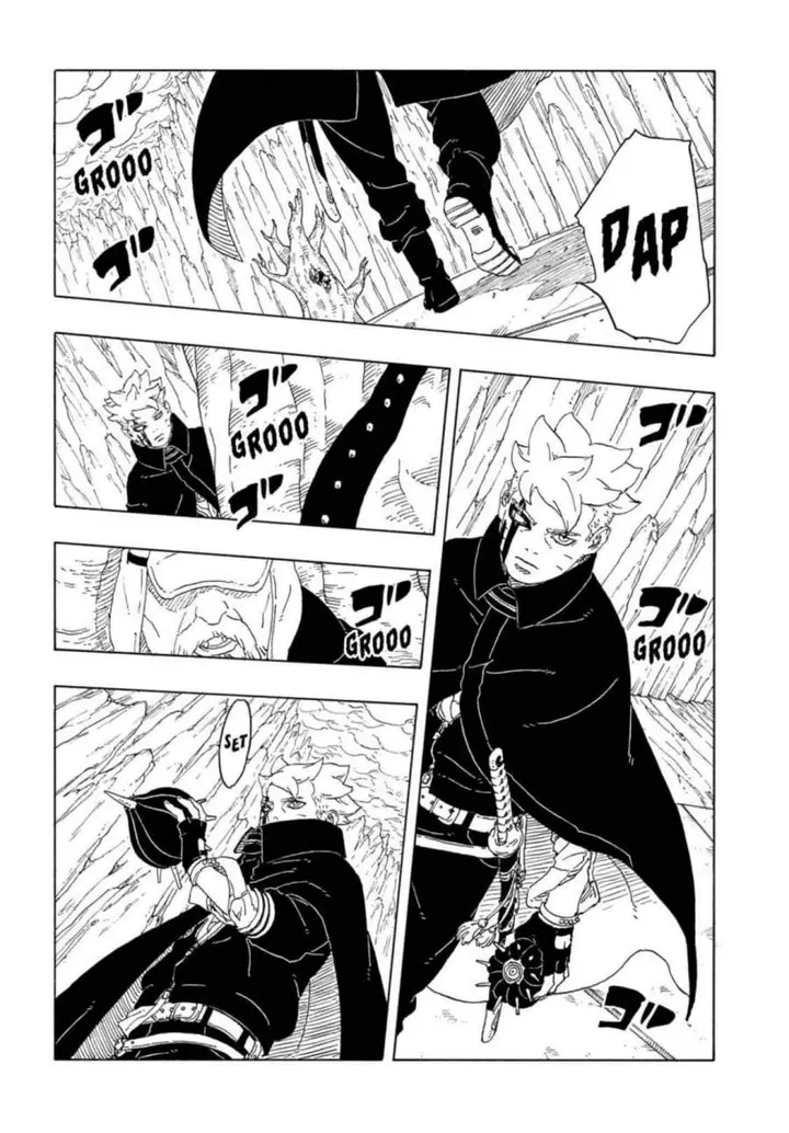 image-komik-boruto-two-blue-vortex-chapter-34-33/41