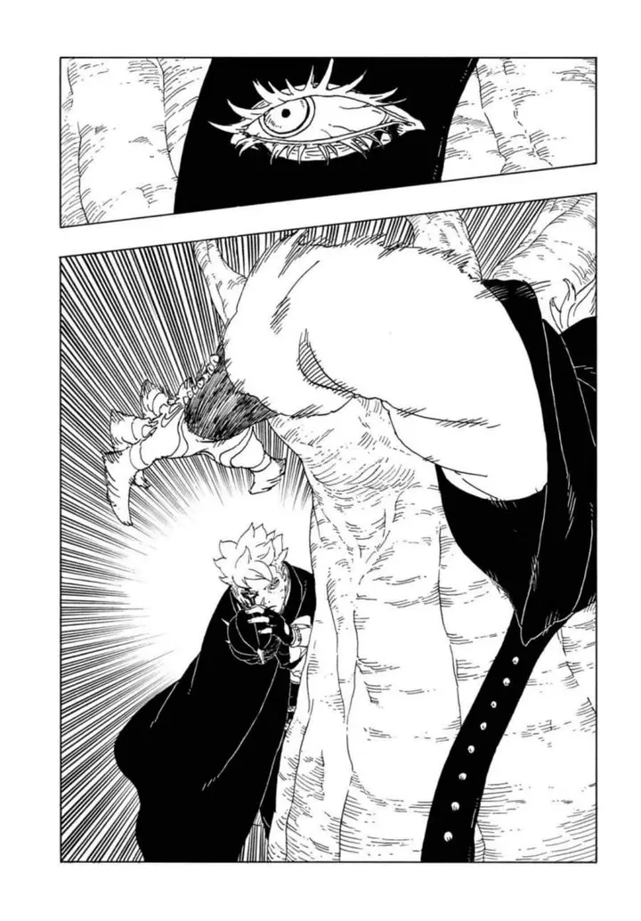image-komik-boruto-two-blue-vortex-chapter-34-34/41