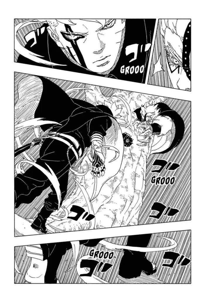 image-komik-boruto-two-blue-vortex-chapter-34-35/41