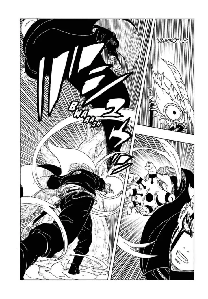 image-komik-boruto-two-blue-vortex-chapter-34-36/41