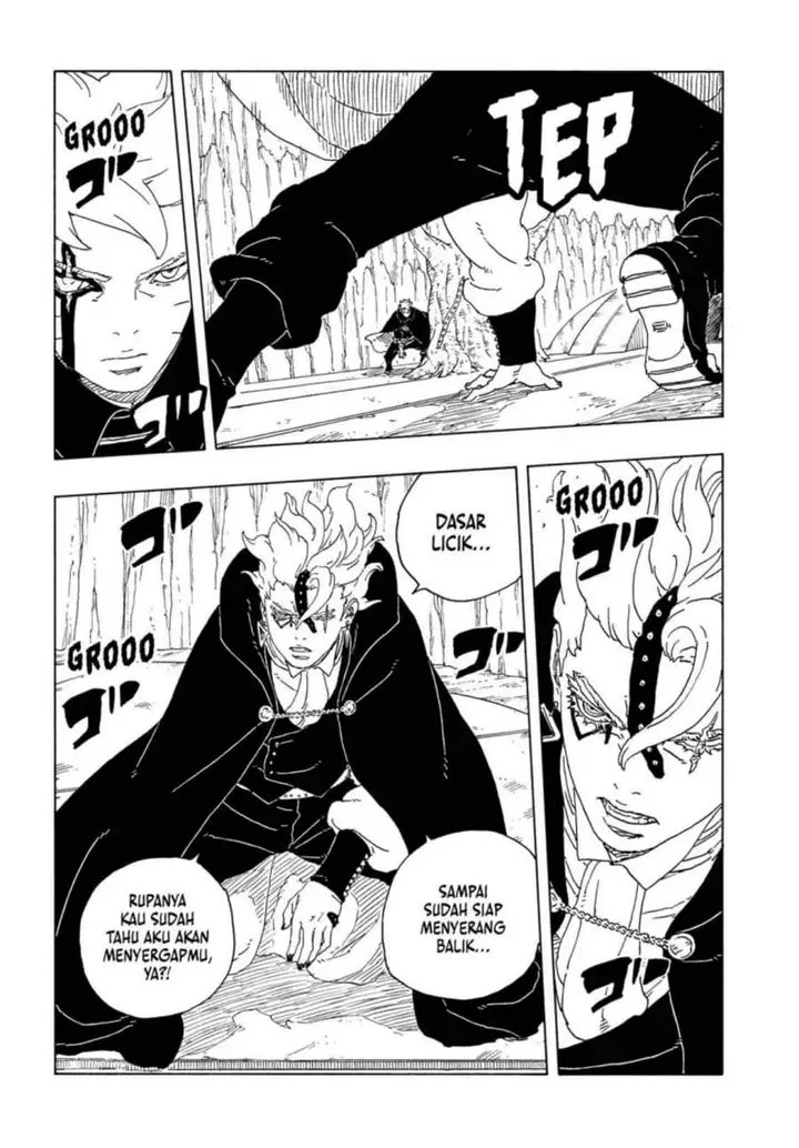 image-komik-boruto-two-blue-vortex-chapter-34-37/41