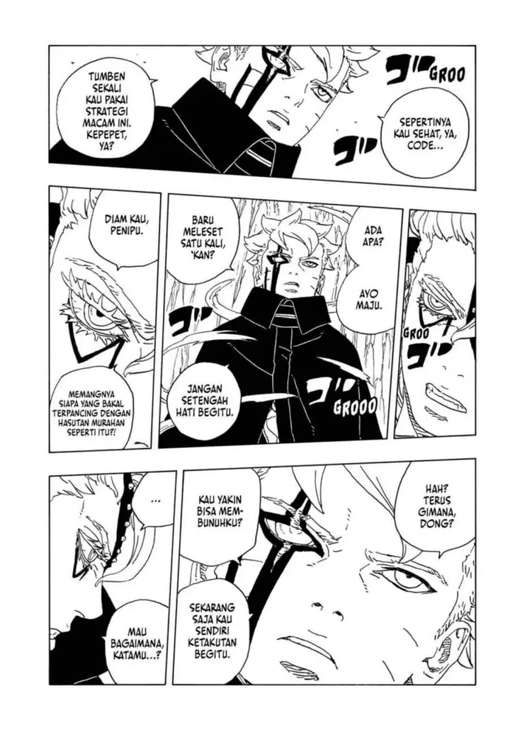 image-komik-boruto-two-blue-vortex-chapter-34-38/41