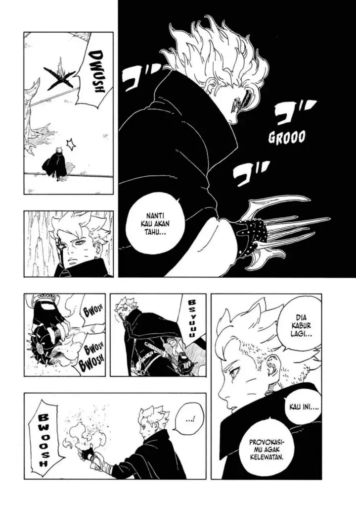 image-komik-boruto-two-blue-vortex-chapter-34-39/41