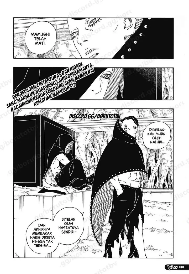 image-komik-boruto-two-blue-vortex-chapter-35-1/37