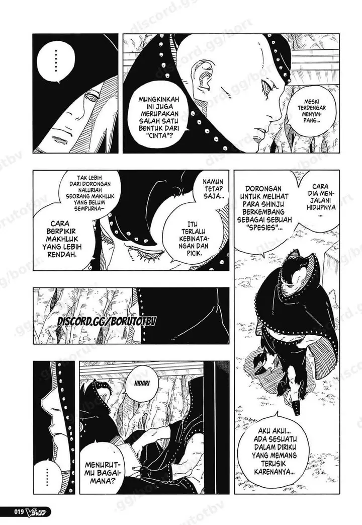 image-komik-boruto-two-blue-vortex-chapter-35-2/37
