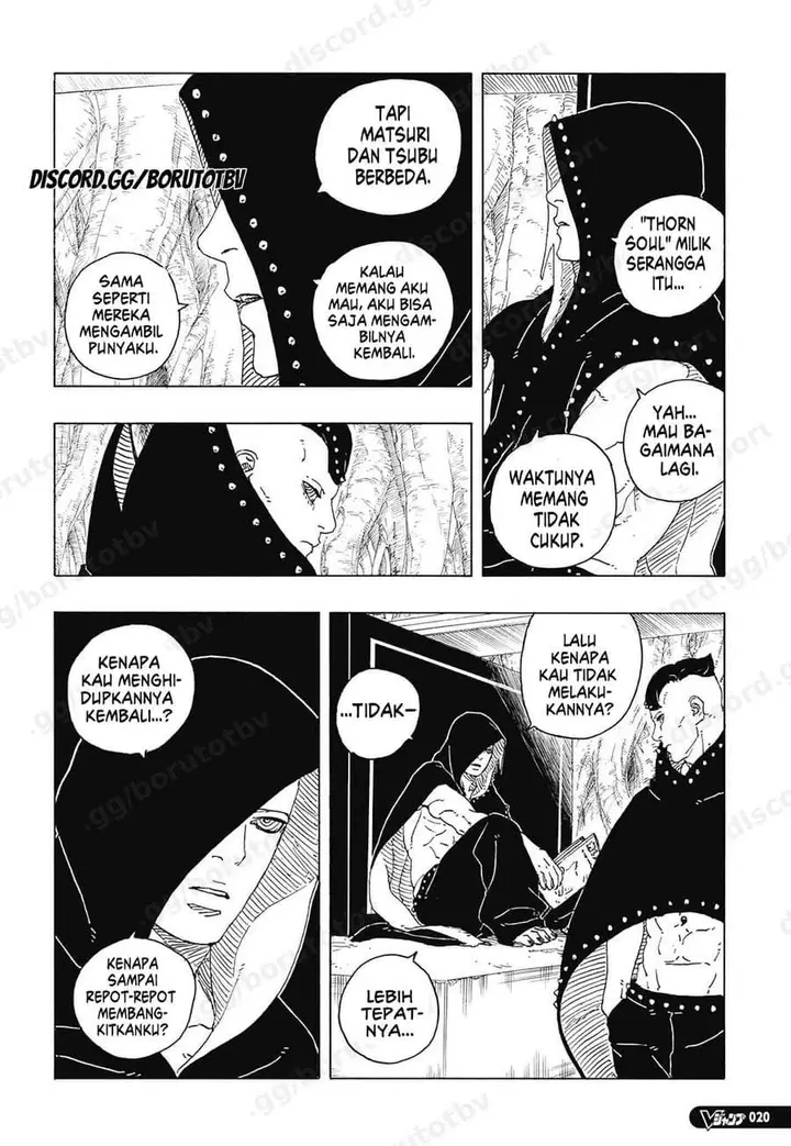 image-komik-boruto-two-blue-vortex-chapter-35-3/37