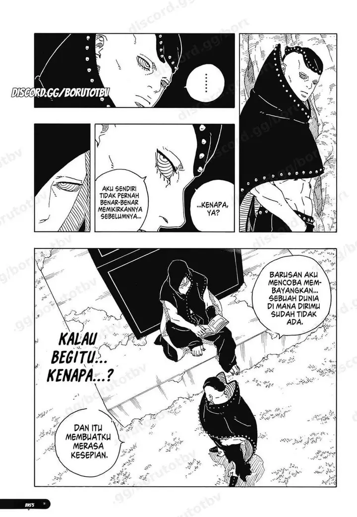 image-komik-boruto-two-blue-vortex-chapter-35-4/37