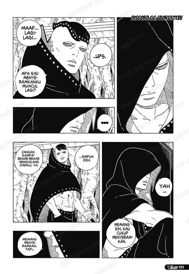 image-komik-boruto-two-blue-vortex-chapter-35-5/37