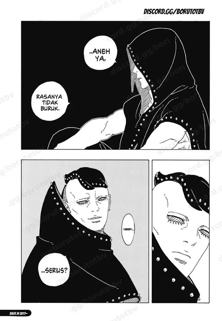 image-komik-boruto-two-blue-vortex-chapter-35-6/37