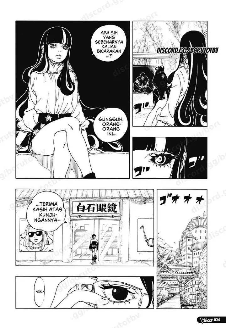 image-komik-boruto-two-blue-vortex-chapter-35-7/37