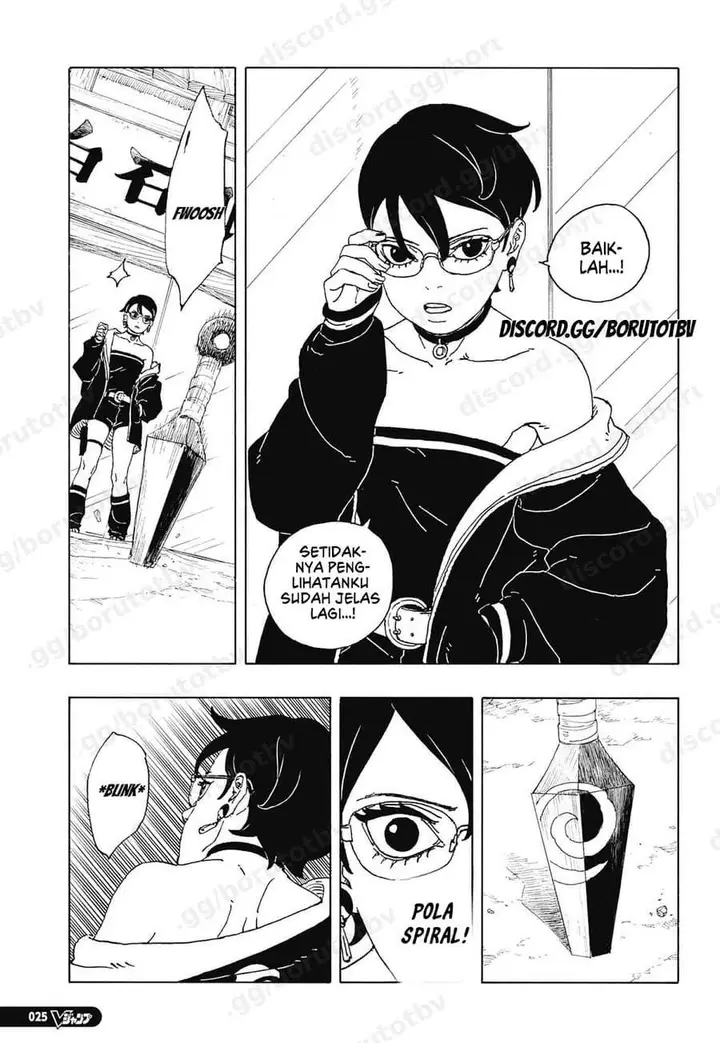 image-komik-boruto-two-blue-vortex-chapter-35-8/37