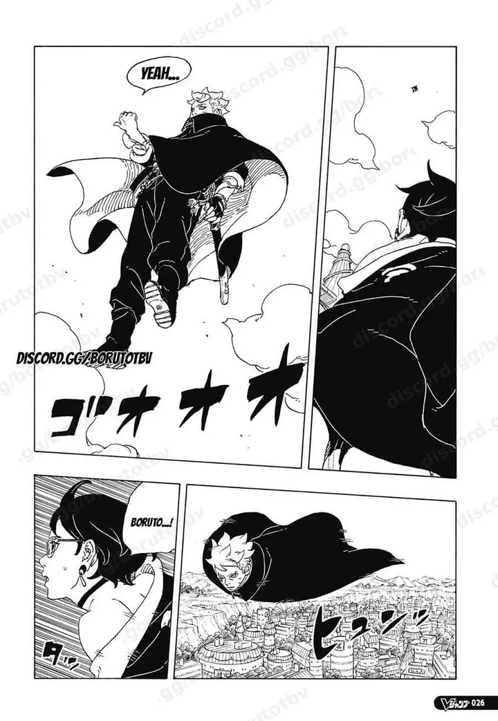 image-komik-boruto-two-blue-vortex-chapter-35-9/37