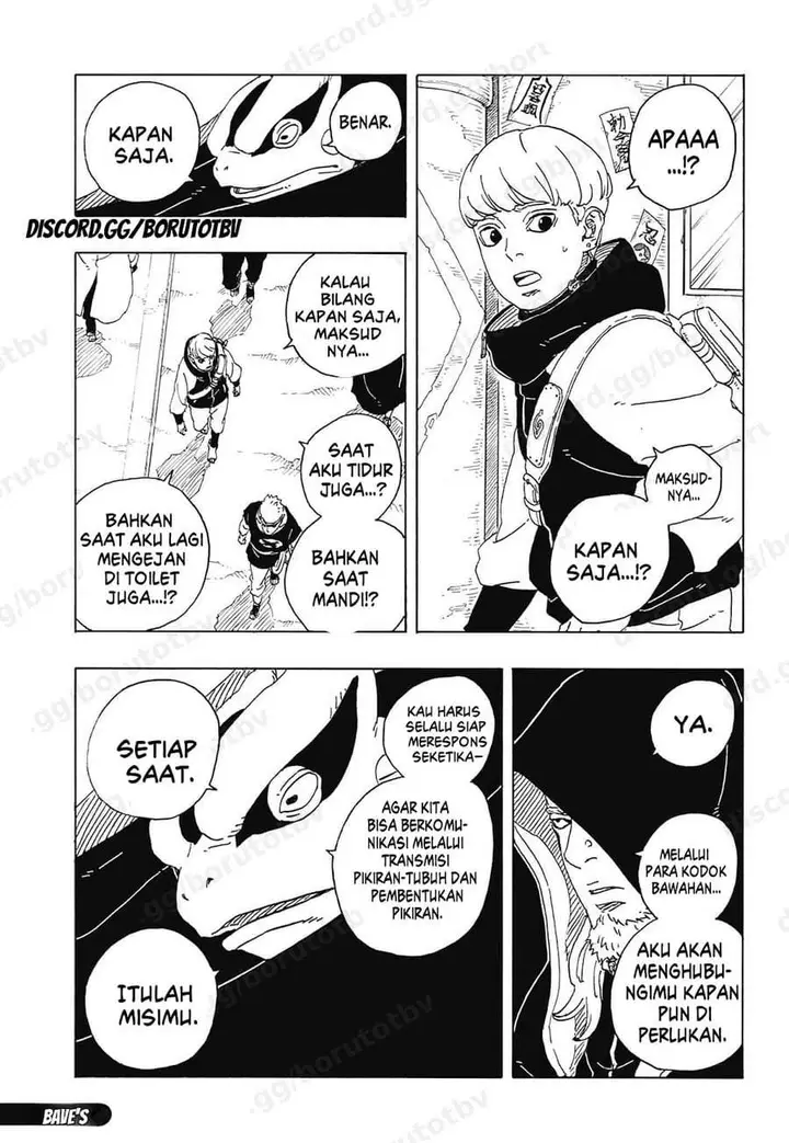 image-komik-boruto-two-blue-vortex-chapter-35-10/37