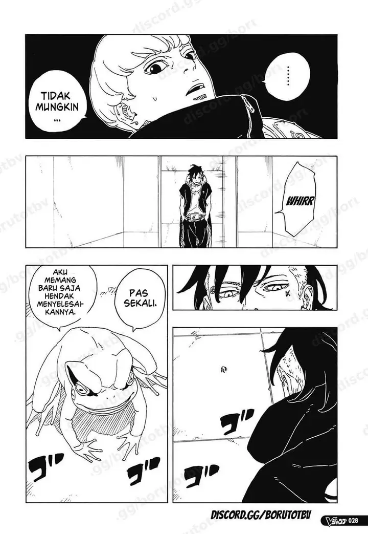 image-komik-boruto-two-blue-vortex-chapter-35-11/37