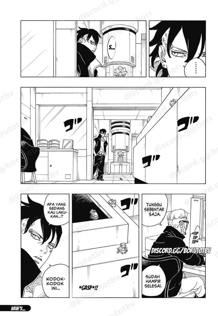 image-komik-boruto-two-blue-vortex-chapter-35-12/37