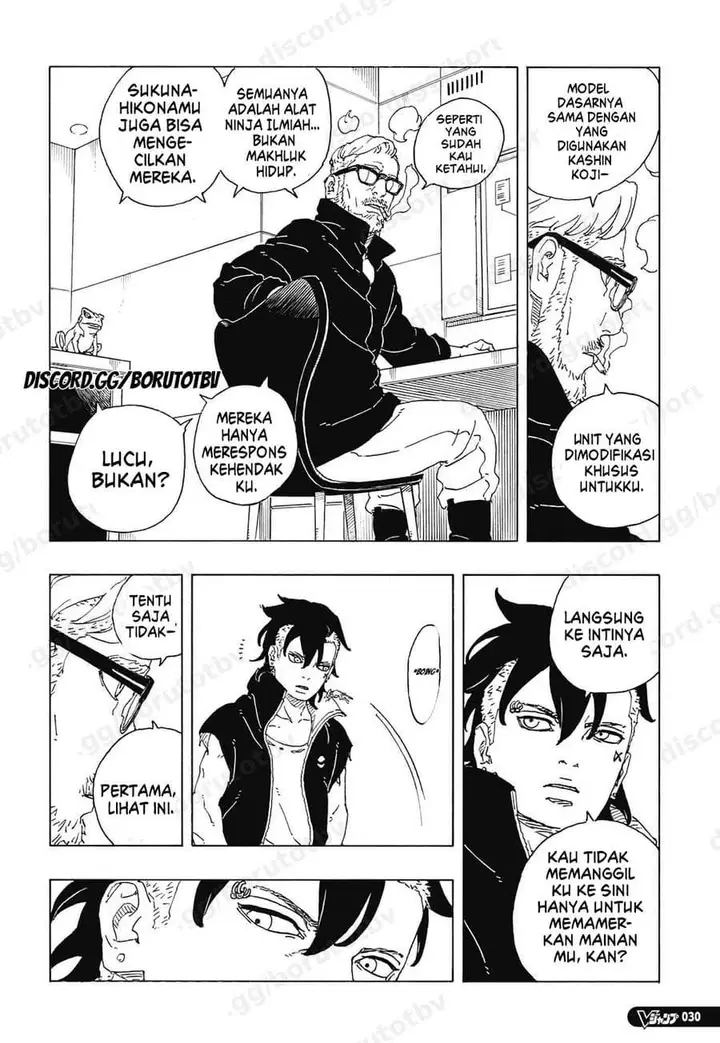 image-komik-boruto-two-blue-vortex-chapter-35-13/37