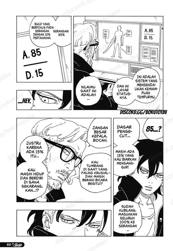 image-komik-boruto-two-blue-vortex-chapter-35-14/37