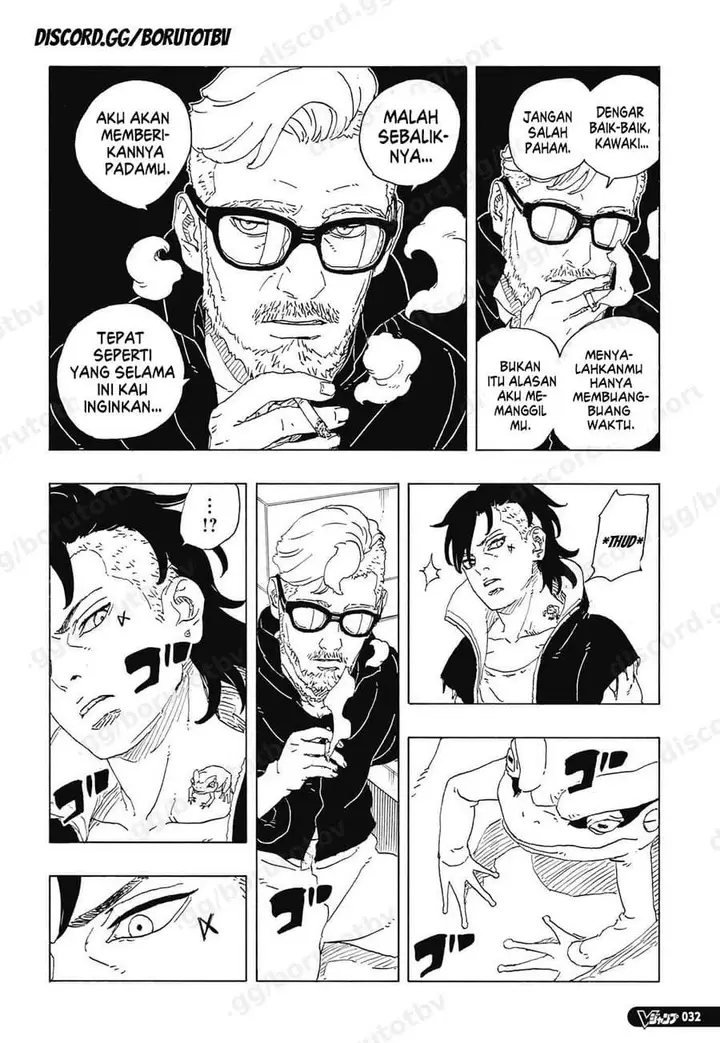 image-komik-boruto-two-blue-vortex-chapter-35-15/37