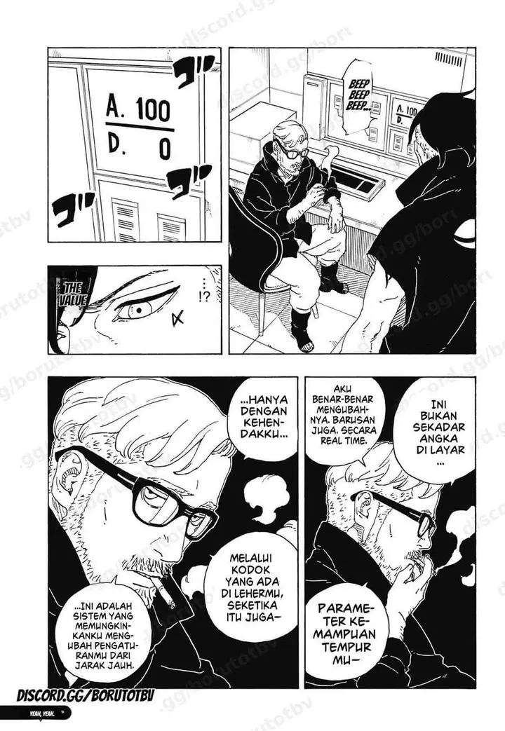 image-komik-boruto-two-blue-vortex-chapter-35-16/37