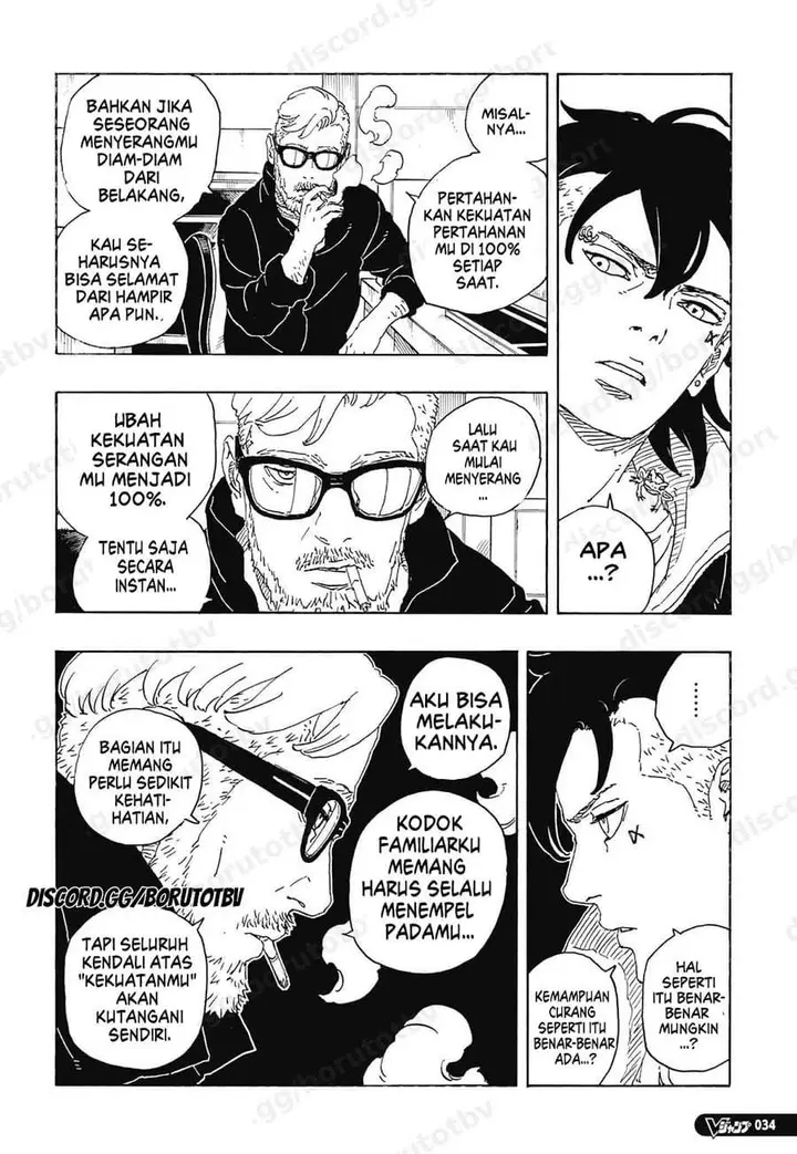 image-komik-boruto-two-blue-vortex-chapter-35-17/37