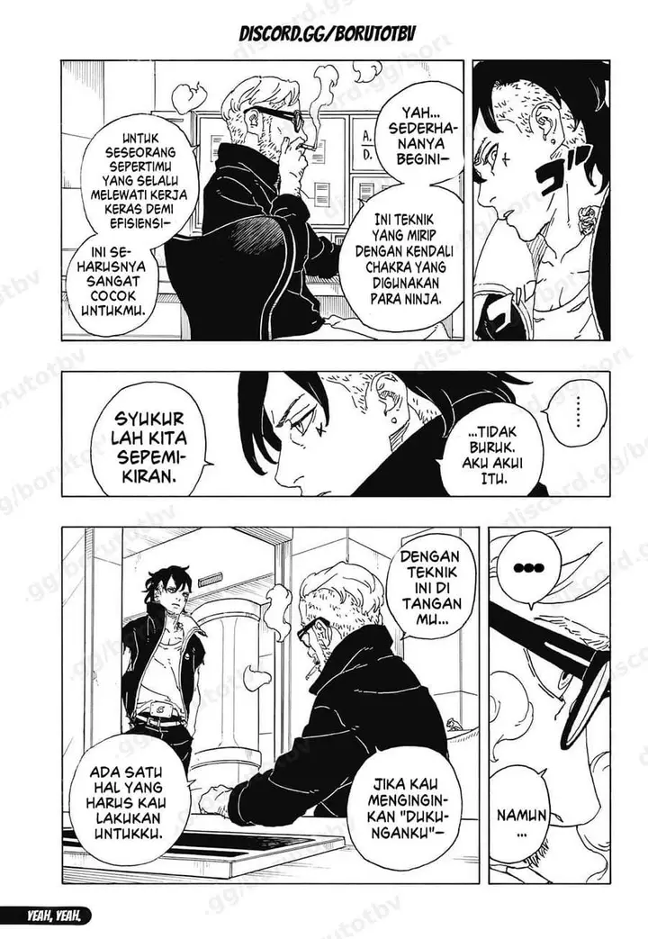 image-komik-boruto-two-blue-vortex-chapter-35-18/37