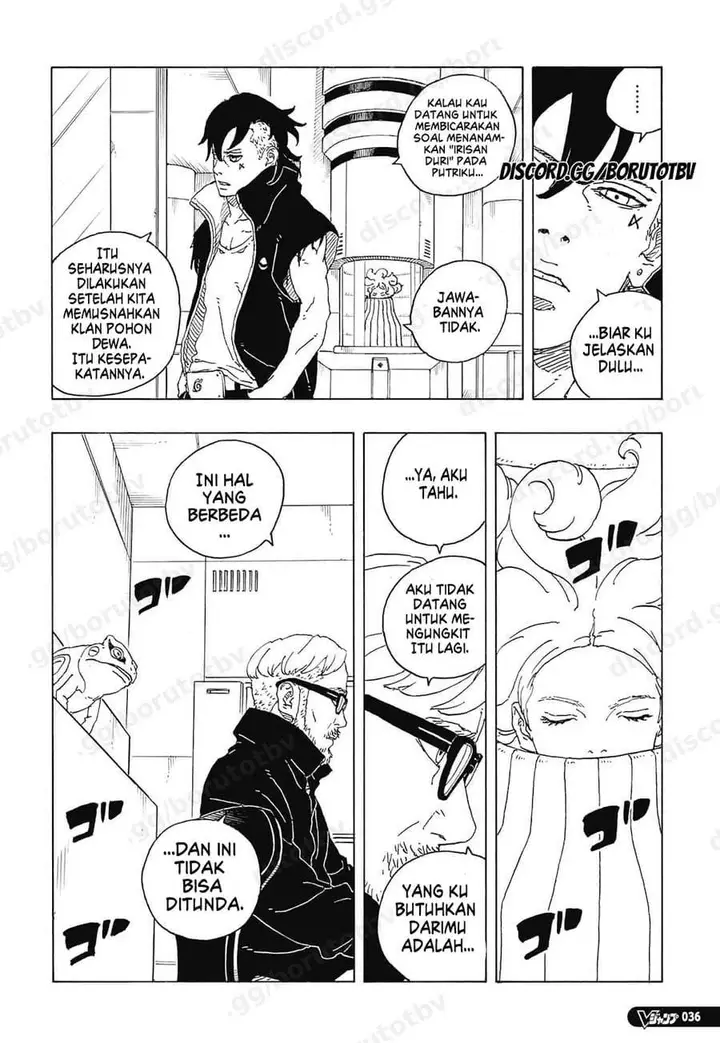 image-komik-boruto-two-blue-vortex-chapter-35-19/37