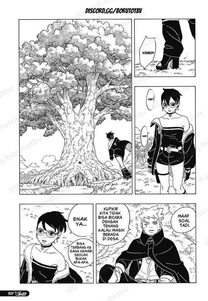 image-komik-boruto-two-blue-vortex-chapter-35-20/37
