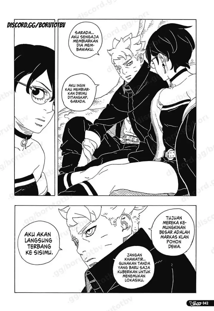 image-komik-boruto-two-blue-vortex-chapter-35-21/37