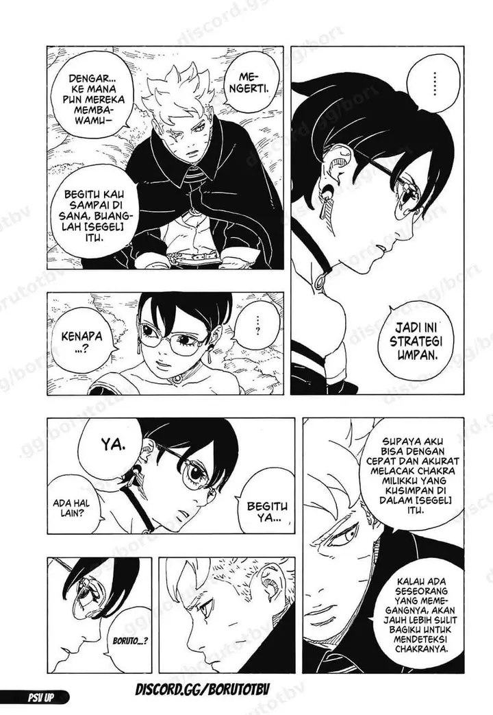 image-komik-boruto-two-blue-vortex-chapter-35-22/37