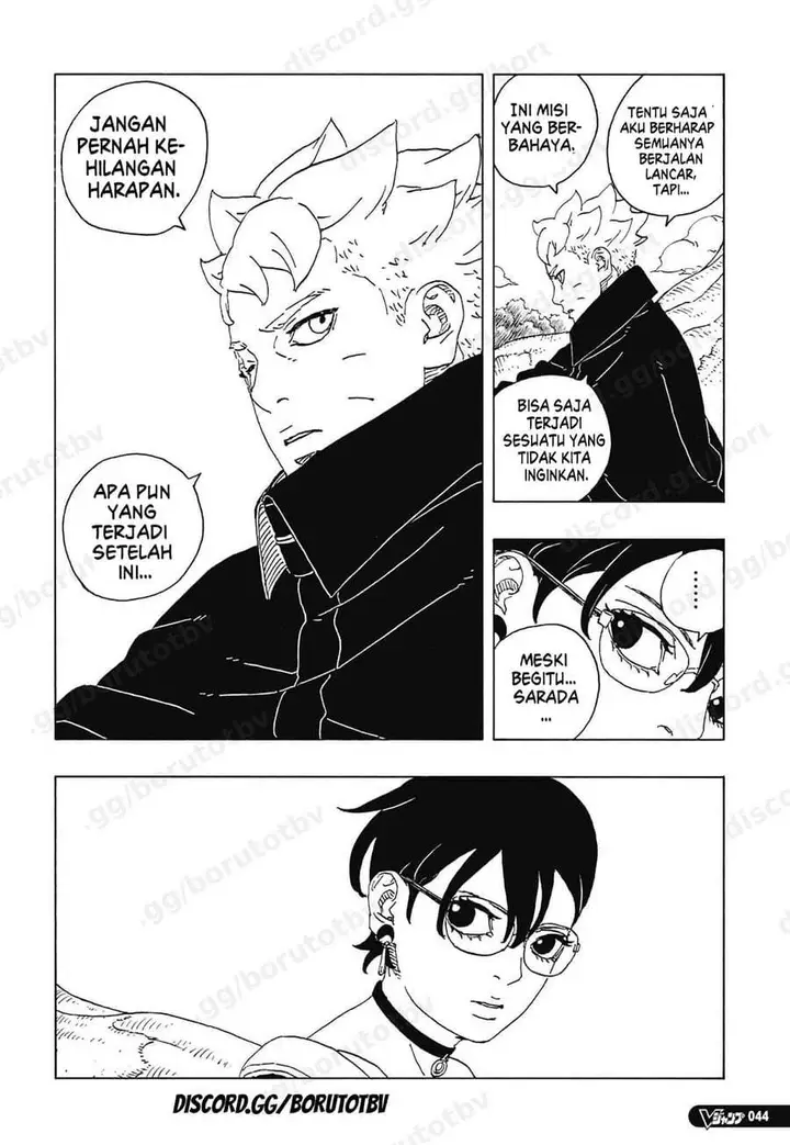 image-komik-boruto-two-blue-vortex-chapter-35-23/37