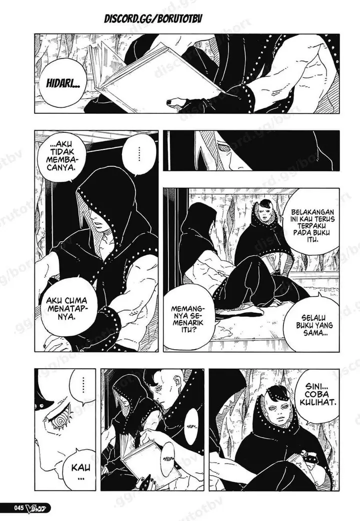 image-komik-boruto-two-blue-vortex-chapter-35-24/37