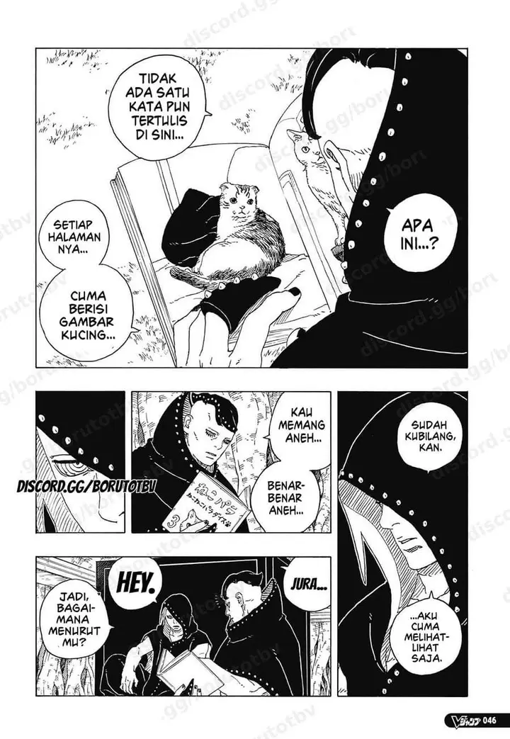 image-komik-boruto-two-blue-vortex-chapter-35-25/37