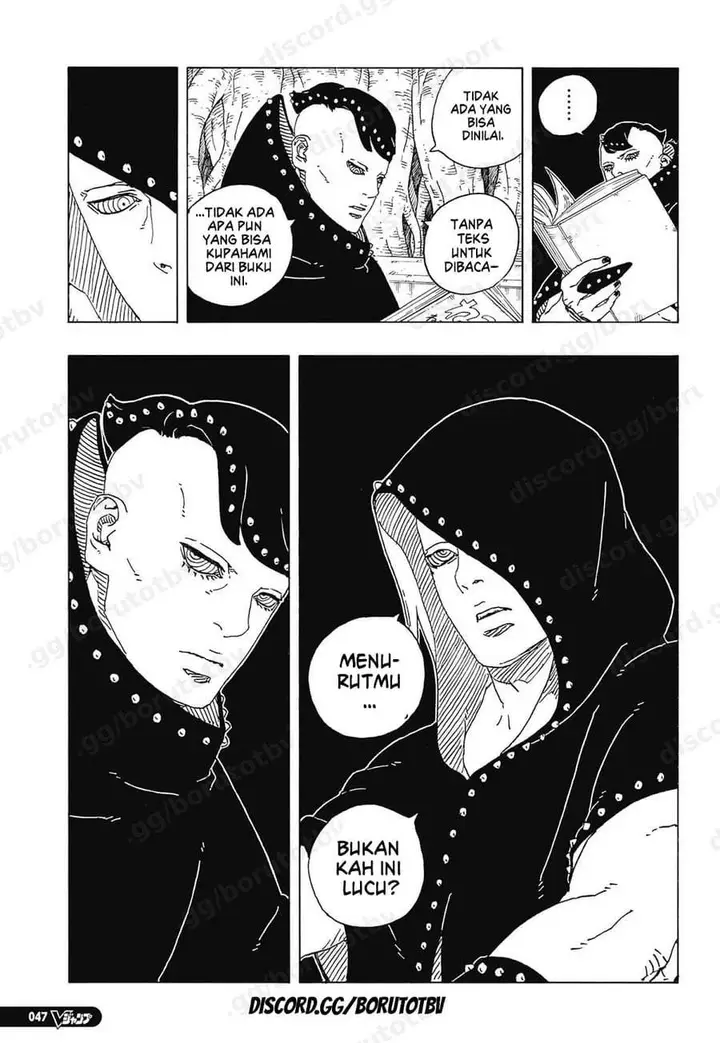 image-komik-boruto-two-blue-vortex-chapter-35-26/37