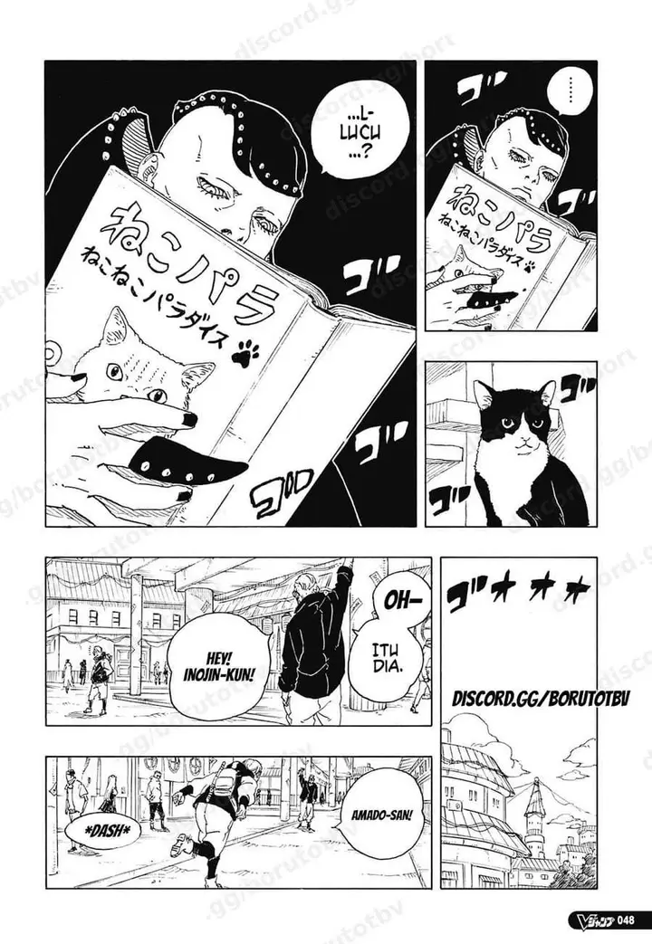 image-komik-boruto-two-blue-vortex-chapter-35-27/37