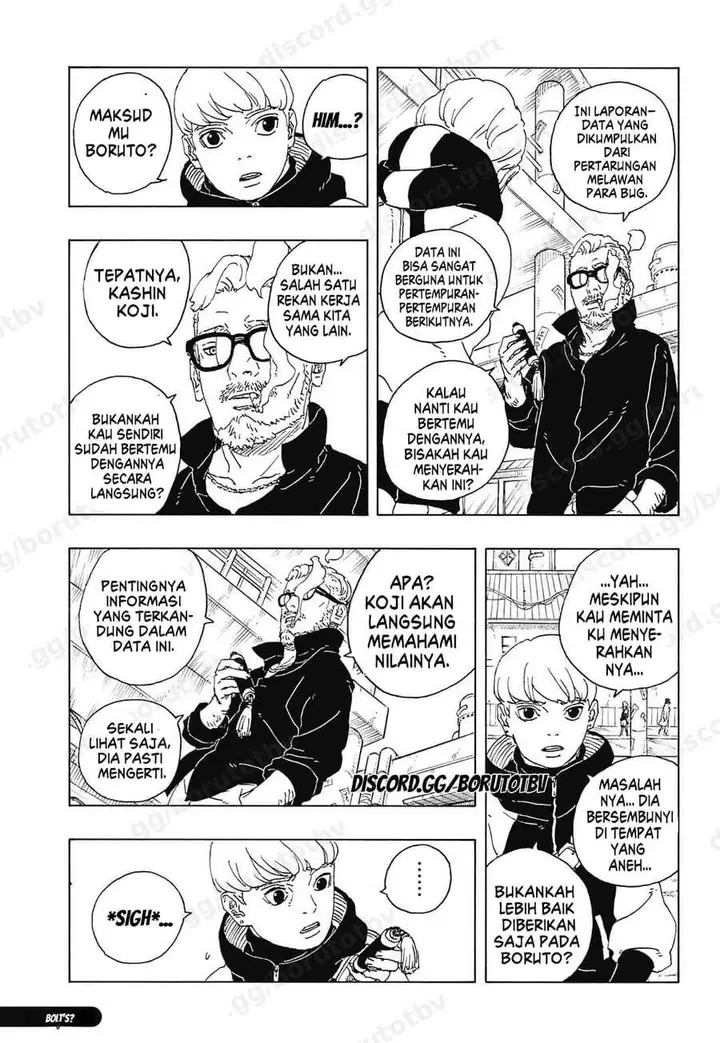 image-komik-boruto-two-blue-vortex-chapter-35-28/37