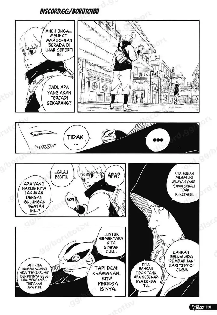 image-komik-boruto-two-blue-vortex-chapter-35-29/37