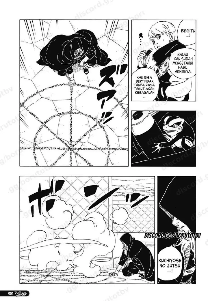 image-komik-boruto-two-blue-vortex-chapter-35-30/37