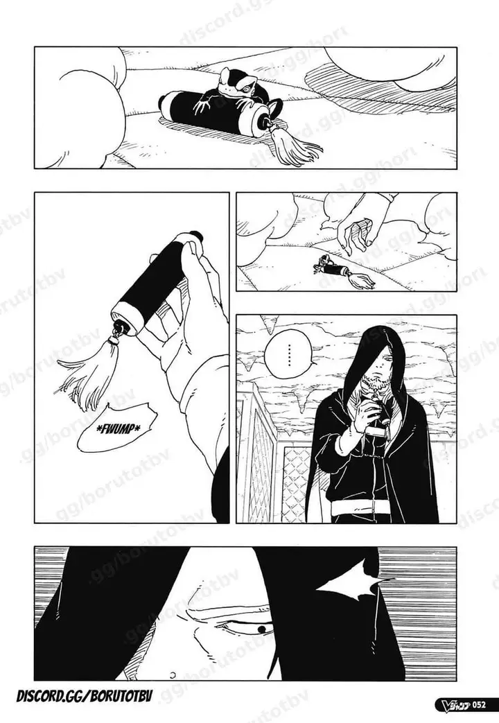 image-komik-boruto-two-blue-vortex-chapter-35-31/37