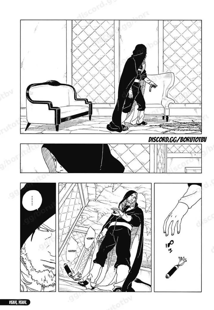 image-komik-boruto-two-blue-vortex-chapter-35-32/37
