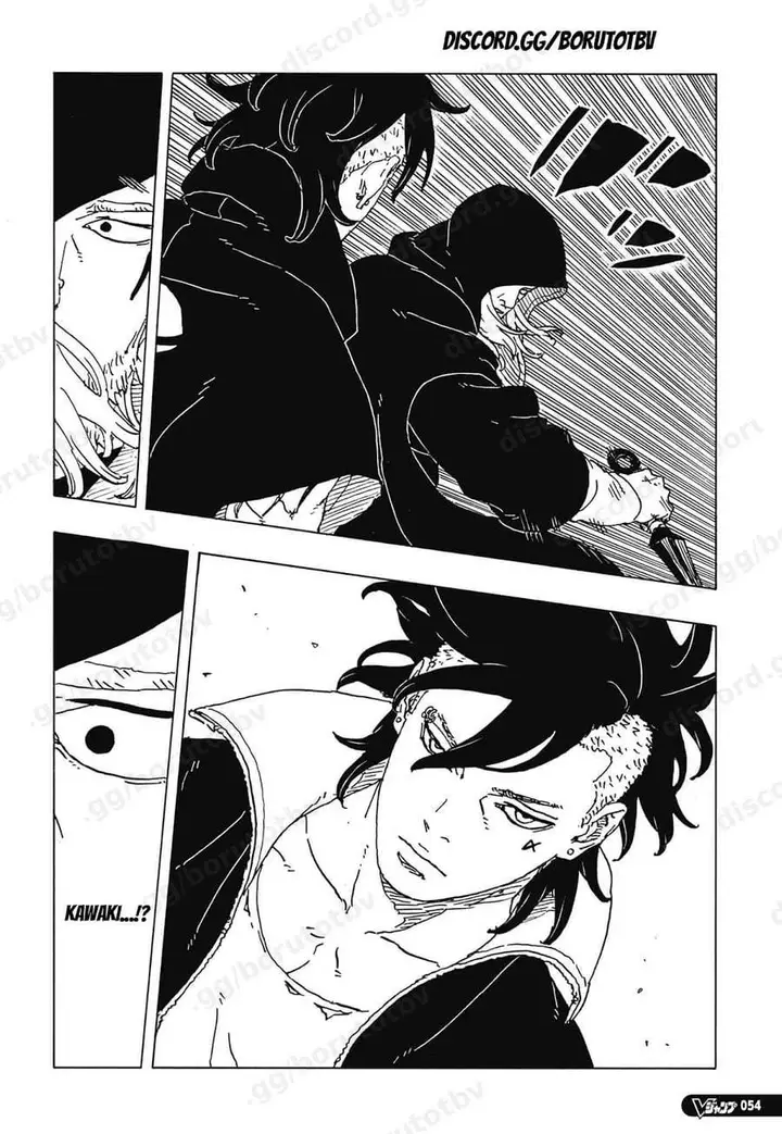 image-komik-boruto-two-blue-vortex-chapter-35-33/37