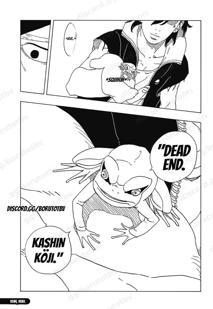 image-komik-boruto-two-blue-vortex-chapter-35-34/37
