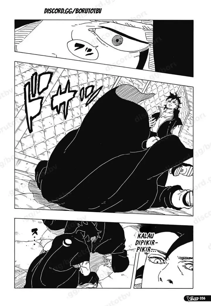 image-komik-boruto-two-blue-vortex-chapter-35-35/37