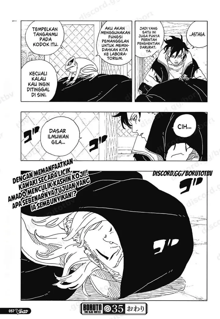 image-komik-boruto-two-blue-vortex-chapter-35-36/37