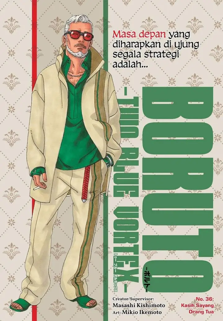 image-komik-boruto-two-blue-vortex-chapter-36-0/41