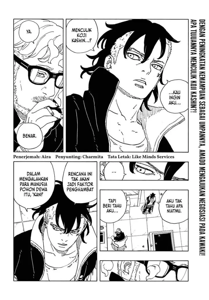 image-komik-boruto-two-blue-vortex-chapter-36-1/41