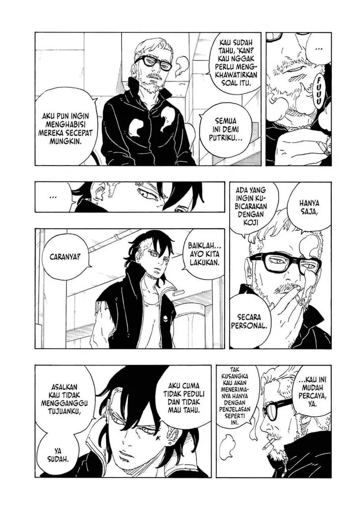 image-komik-boruto-two-blue-vortex-chapter-36-2/41