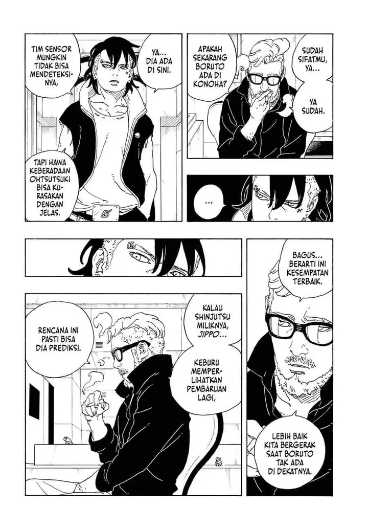 image-komik-boruto-two-blue-vortex-chapter-36-3/41