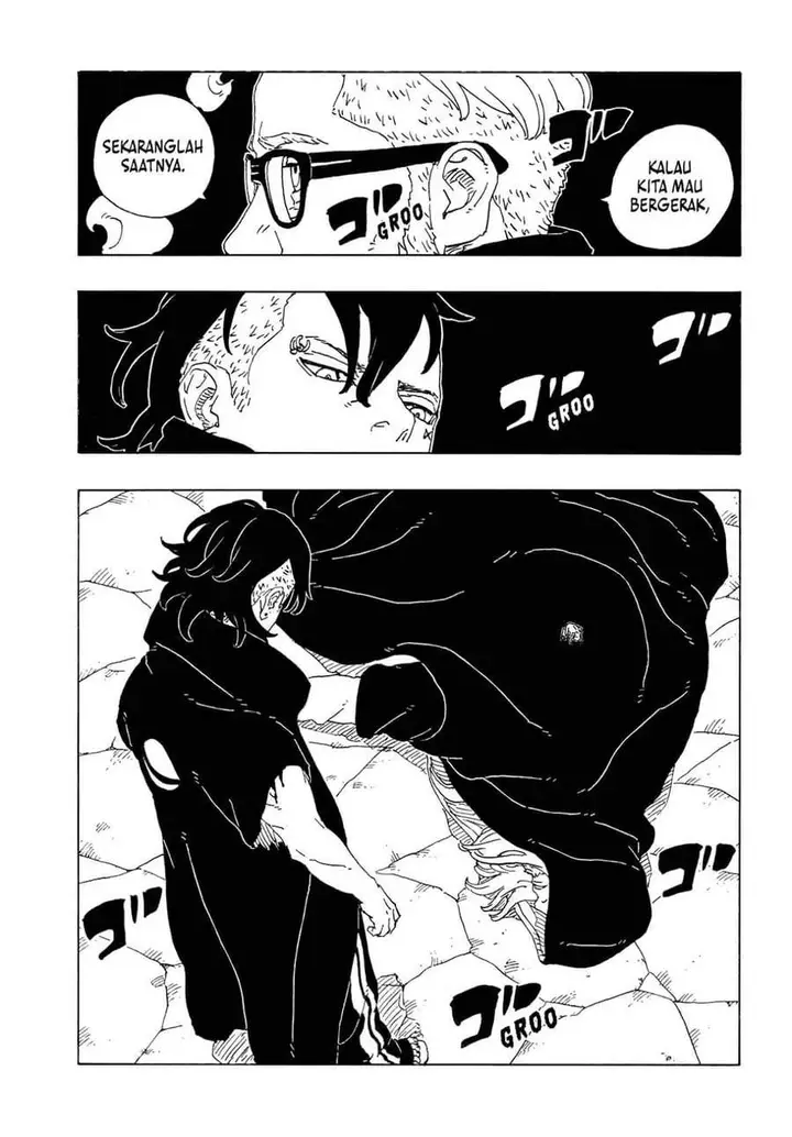 image-komik-boruto-two-blue-vortex-chapter-36-4/41