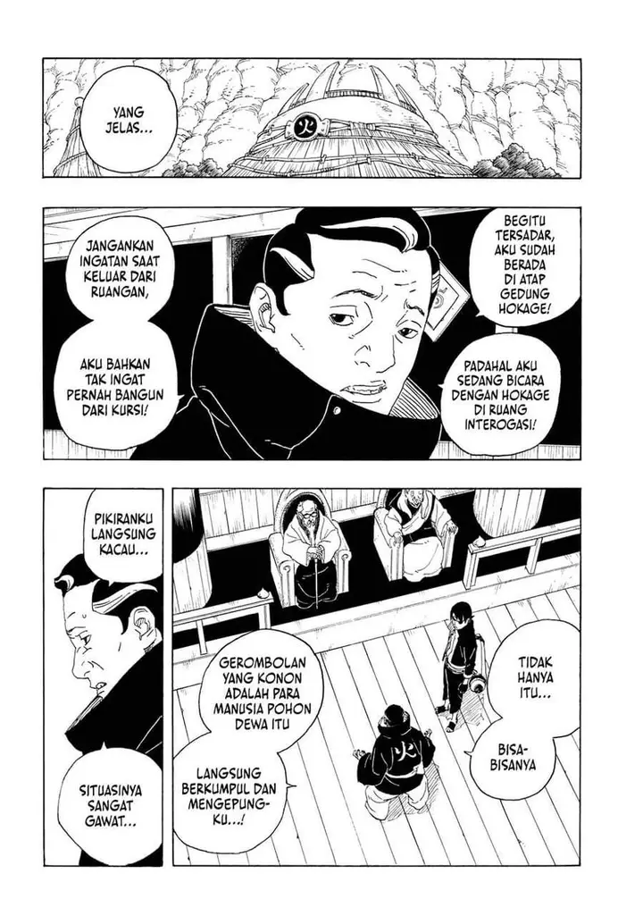image-komik-boruto-two-blue-vortex-chapter-36-5/41