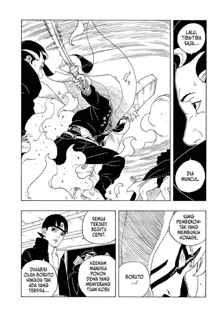 image-komik-boruto-two-blue-vortex-chapter-36-6/41